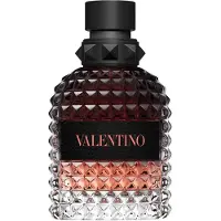 Valentino - Uomo Born In Roma Coral Fantasy EDT 50ml