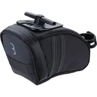 BBB BSB-13M CurvePack M sacoche noire NEUF