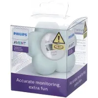 Philips AVENT Thermomètre (sch480/00)