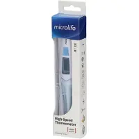 Retomed Thermomètre électronique MT200 1 pc(s) Thermomètre