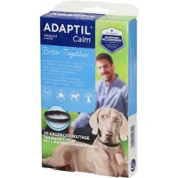 Adaptil Collier M/L 1 pc(s) Collier(S)