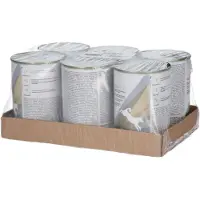 Trovet DPD Intestinal Chien 6x400 g Aliment