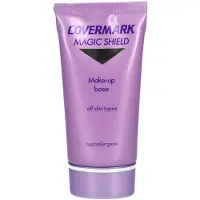 Covermark Magic Shield Base de maquillage 50 ml Maquillage