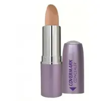 Covermark Concealer Anti-cernes Nr. 4 1 pc(s) Stick(S)