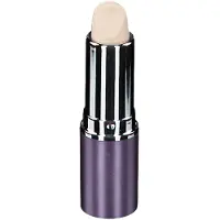Covermark Concealer Anti-cernes Nr. 1 1 pc(s) Stick(S)