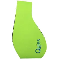 Quies Protection auditive : bandeau d’oreilles – Bain & sport 58 cm 1 pc(s) Bandage(S)