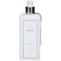 Jacadi Le Bébé Cleansing Gel Gel Douche 400 ml