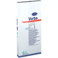 Verba N3 85-95 cm 1 pc(s) Bandage(S)