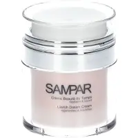 Sampar Crème Beauté du Temps 50 ml Crème