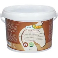 Animavital Mix Résistance/Santé Respiratoire 1 kg Pellet(S)
