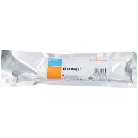 Durafiber Jelonet Rouleau Stérile 15 cm x 2 m | 1 pièce