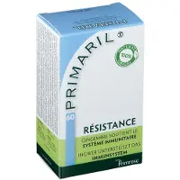 Primrose Primaril 60 pc(s) Capsule(S)