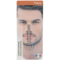 Vitry Tournevis lunetterie 1 pc(s) Autre