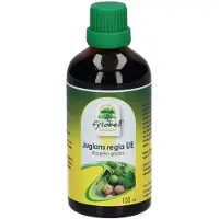 Fytobell Juglans Regia UE 100 ml Solution(S)