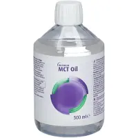 Nutricia MCT Huile 500 ml Huile