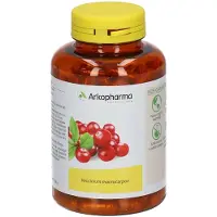 Arkopharma Cranberryne 150 pc(s) Capsule(S)