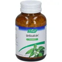 A. Vogel A.Vogel Urticalcin 1000 pc(s) Comprimé(S)