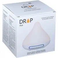 Physalis Diffuseur Ultrasonique FUJI 1 pc(s) Autre