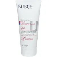 Eubos Urea 5% Shampooing 200 ml Shampooing