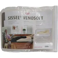 Sissel Venosoft Small - Coussin Relève-Jambes 1 pc(s) Autre