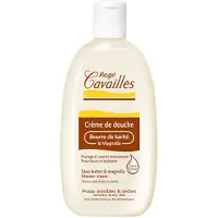 Rogé Cavaillès Cavaillès Crème de Douche Nourrissante 250 ml Gel Douche