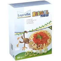 Loprofin Animal Pâtes hypoprotidiques 500 g Autre