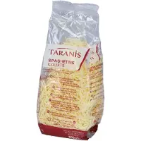 Taranis Spaghetti courts 500 g Autre