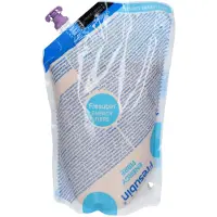 Fresubin Energy Fibre 1000 ml Fluide