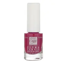 Eye Care Vernis à Ongles Ultra Silicium-Urée Capri 1538 1 pc(s) Vernis À Ongles