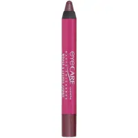 Eye Care Rouge à lèvres Jumbo Volney 796 3,15 g Rouge(S) À Lèvres