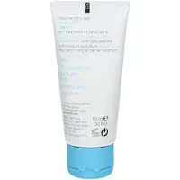Eubos Crème Peau calme 50 ml Gel Nettoyant