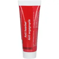 kela Anti Aegagropile Pâte 70 g Pâte