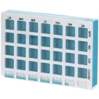Cmt Dolcimo Classic Praticdose FR | 1 pièce
