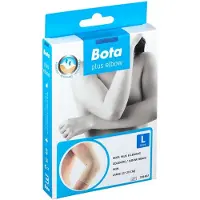 Bota Plus Coudière Skin Taille Large 1 pc(s) Bandage(S)