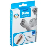 Bota Serre-poignet-main 200 Skin XL 1 pc(s) Bandage(S)