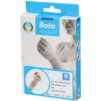 Bota Serre-poignet-main 200 Skin M 1 pc(s) Bandage(S)