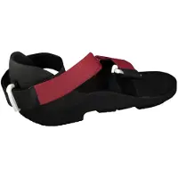 Lohmann & Rauscher Cellona Shoecast chaussure de marche, gauche Taille 0 (32 - 35) 1 pc(s) Bandage(S)