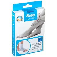 Bota Plus AB Chevillère Skin Taille L 1 pc(s) Bandage(S)