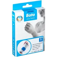 Bota Serre-poignet-main 200 Blanc S 1 pc(s) Bandage(S)