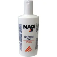 Naqi NAQl PLUS GEL 500 ml Gel(S)