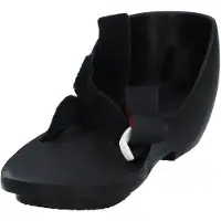 Lohmann & Rauscher Cellona Shoecast Chaussure orthopédique Pied droit Taille 2 (39-42) 1 pc(s) Bandage(S)