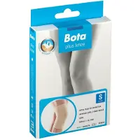 Bota Plus DF Genouillère Skin Taille S 1 pc(s) Bandage(S)