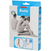 Bota Tovarix 20/II AGH + P Lady + Antislip Nature Small 1x2 pc(s) Chaussettes