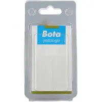 Bota Podo 05 Doigtier Protecteur Small 1 pc(s) Oreiller