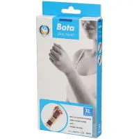 Bota Serre-poignet-main 201 Skin XL 1 pc(s) Bandage(S)