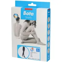 Bota Tovarix 20/II Panty AT + P Nero Large 1 pc(s) Chaussettes