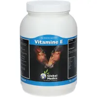 PDM to be maintained Vitamine E | 1 kg