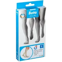 Bota Relax 280 AD +P Sable Taille 2 1 pc(s) Chaussettes