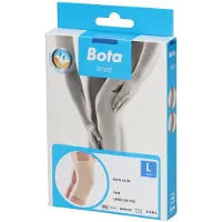 Bota Genouillere 33 DF L 42 cm 1 pc(s) Bandage(S)