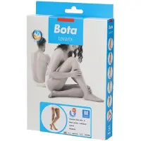 Bota Tovarix 20/II Bas Cuisse pour AGH-P Bas Natur Medium 1 pc(s) Chaussettes